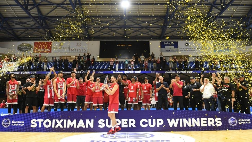 Olympiakos_1020